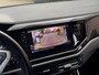 Volkswagen Polo 1.0 TSI LIFE NWSTE-MODEL NAVI CAMERA DIGI-DASH APPLE-CARPLAY IQ-LIGHT LED LMV PDC