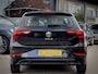 Volkswagen Polo 1.0 TSI LIFE NWSTE-MODEL NAVI CAMERA DIGI-DASH APPLE-CARPLAY IQ-LIGHT LED LMV PDC