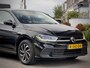 Volkswagen Polo 1.0 TSI LIFE NWSTE-MODEL NAVI CAMERA DIGI-DASH APPLE-CARPLAY IQ-LIGHT LED LMV PDC