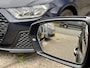 Volkswagen Polo 1.0 TSI LIFE NWSTE-MODEL NAVI CAMERA DIGI-DASH APPLE-CARPLAY IQ-LIGHT LED LMV PDC