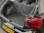 Volkswagen Polo 1.0 TSI LIFE NWSTE-MODEL NAVI CAMERA DIGI-DASH APPLE-CARPLAY IQ-LIGHT LED LMV PDC