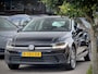 Volkswagen Polo 1.0 TSI LIFE NWSTE-MODEL NAVI CAMERA DIGI-DASH APPLE-CARPLAY IQ-LIGHT LED LMV PDC