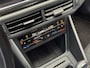 Volkswagen Polo 1.0 TSI LIFE NWSTE-MODEL NAVI CAMERA DIGI-DASH APPLE-CARPLAY IQ-LIGHT LED LMV PDC