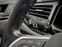 Volkswagen Polo 1.0 TSI LIFE NWSTE-MODEL NAVI CAMERA DIGI-DASH APPLE-CARPLAY IQ-LIGHT LED LMV PDC