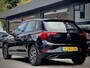 Volkswagen Polo 1.0 TSI LIFE NWSTE-MODEL NAVI CAMERA DIGI-DASH APPLE-CARPLAY IQ-LIGHT LED LMV PDC