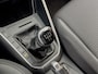 Volkswagen Polo 1.0 TSI LIFE NWSTE-MODEL NAVI CAMERA DIGI-DASH APPLE-CARPLAY IQ-LIGHT LED LMV PDC