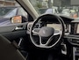 Volkswagen Polo 1.0 TSI LIFE NWSTE-MODEL NAVI CAMERA DIGI-DASH APPLE-CARPLAY IQ-LIGHT LED LMV PDC