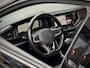 Volkswagen Polo 1.0 TSI LIFE NWSTE-MODEL NAVI CAMERA DIGI-DASH APPLE-CARPLAY IQ-LIGHT LED LMV PDC