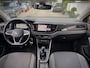 Volkswagen Polo 1.0 TSI LIFE NWSTE-MODEL NAVI CAMERA DIGI-DASH APPLE-CARPLAY IQ-LIGHT LED LMV PDC