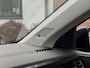 Volkswagen Polo 1.0 TSI LIFE NWSTE-MODEL NAVI CAMERA DIGI-DASH APPLE-CARPLAY IQ-LIGHT LED LMV PDC