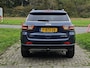 Jeep Compass 4xe 240 Plug-in Hybrid Electric Limited