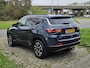 Jeep Compass 4xe 240 Plug-in Hybrid Electric Limited