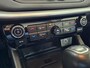 Jeep Compass 4xe 240 Plug-in Hybrid Electric Limited