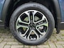 Jeep Compass 4xe 240 Plug-in Hybrid Electric Limited
