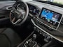 Jeep Compass 4xe 240 Plug-in Hybrid Electric Limited