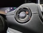 Jeep Compass 4xe 240 Plug-in Hybrid Electric Limited