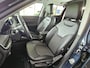 Jeep Compass 4xe 240 Plug-in Hybrid Electric Limited