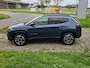 Jeep Compass 4xe 240 Plug-in Hybrid Electric Limited