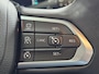 Jeep Compass 4xe 240 Plug-in Hybrid Electric Limited