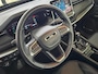 Jeep Compass 4xe 240 Plug-in Hybrid Electric Limited