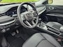 Jeep Compass 4xe 240 Plug-in Hybrid Electric Limited