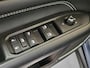 Jeep Compass 4xe 240 Plug-in Hybrid Electric Limited