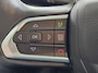 Jeep Compass 4xe 240 Plug-in Hybrid Electric Limited