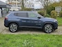 Jeep Compass 4xe 240 Plug-in Hybrid Electric Limited
