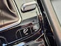 Jeep Compass 4xe 240 Plug-in Hybrid Electric Limited