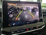 Jeep Compass 4xe 240 Plug-in Hybrid Electric Limited