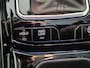 Jeep Compass 4xe 240 Plug-in Hybrid Electric Limited