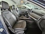 Jeep Compass 4xe 240 Plug-in Hybrid Electric Limited
