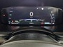 Jeep Compass 4xe 240 Plug-in Hybrid Electric Limited