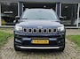 Jeep Compass 4xe 240 Plug-in Hybrid Electric Limited