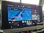 Jeep Compass 4xe 240 Plug-in Hybrid Electric Limited