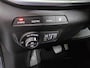 Jeep Compass 4xe 240 Plug-in Hybrid Electric Limited