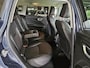 Jeep Compass 4xe 240 Plug-in Hybrid Electric Limited