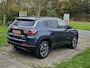 Jeep Compass 4xe 240 Plug-in Hybrid Electric Limited