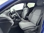 Renault Clio 1.0 TCe 90Pk techno | Achteruitrijcamera | Android & Apple Carplay | Groot Scherm | Navigatie | Parkeersensoren | Cruise Control | Keyless Entry |