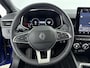 Renault Clio 1.0 TCe 90Pk techno | Achteruitrijcamera | Android & Apple Carplay | Groot Scherm | Navigatie | Parkeersensoren | Cruise Control | Keyless Entry |