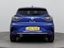 Renault Clio 1.0 TCe 90Pk techno | Achteruitrijcamera | Android & Apple Carplay | Groot Scherm | Navigatie | Parkeersensoren | Cruise Control | Keyless Entry |