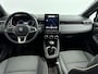 Renault Clio 1.0 TCe 90Pk techno | Achteruitrijcamera | Android & Apple Carplay | Groot Scherm | Navigatie | Parkeersensoren | Cruise Control | Keyless Entry |