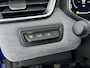 Renault Clio 1.0 TCe 90Pk techno | Achteruitrijcamera | Android & Apple Carplay | Groot Scherm | Navigatie | Parkeersensoren | Cruise Control | Keyless Entry |