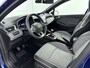 Renault Clio 1.0 TCe 90Pk techno | Achteruitrijcamera | Android & Apple Carplay | Groot Scherm | Navigatie | Parkeersensoren | Cruise Control | Keyless Entry |