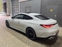 Mercedes-Benz CLE Coupé 200 AMG Line | Panoramadak | Burmester Audio | ACC | 20 Inch | Getint Glas | 3dkm!