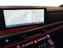 Hyundai Santa Fe 1.6 PHEV BLACK LINE | 7-PERS. | 4WD | 21'' LM-VELGEN |