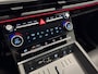 Hyundai Santa Fe 1.6 PHEV BLACK LINE | 7-PERS. | 4WD | 21'' LM-VELGEN |