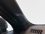 Hyundai Santa Fe 1.6 PHEV BLACK LINE | 7-PERS. | 4WD | 21'' LM-VELGEN |