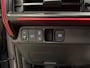 Hyundai Santa Fe 1.6 PHEV BLACK LINE | 7-PERS. | 4WD | 21'' LM-VELGEN |