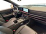 Hyundai Santa Fe 1.6 PHEV BLACK LINE | 7-PERS. | 4WD | 21'' LM-VELGEN |